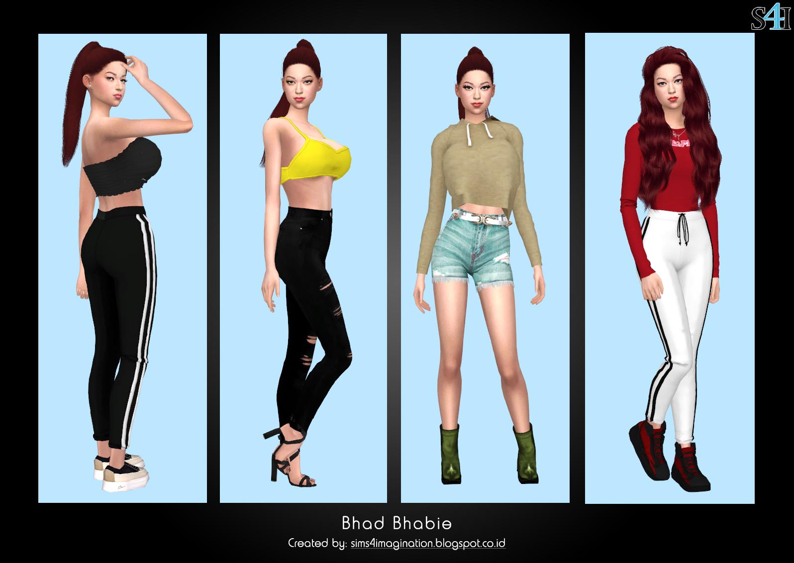 Stand still in cas sims 4. The sims 3 stand still cas. Кас внешности симс 4. Stand still in cas sims 4. Кас фулл едит мод.