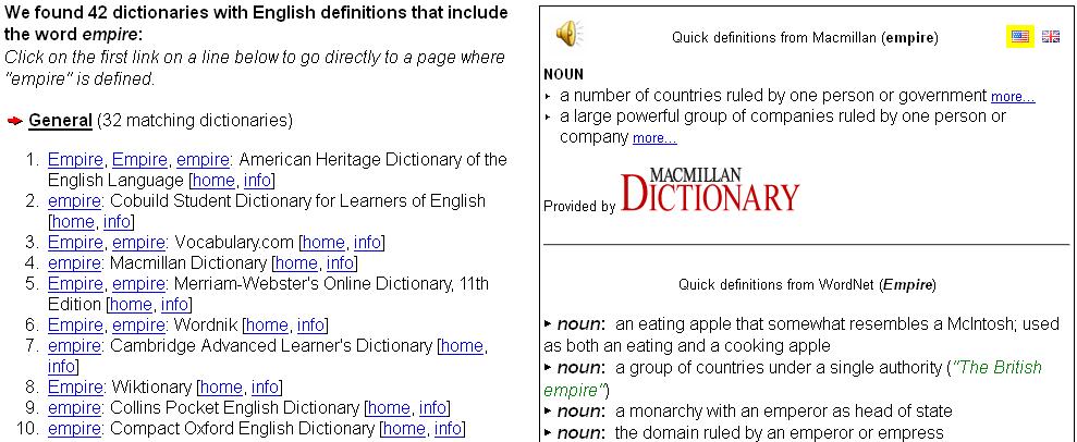 World history 2 how to create your own crossword puzzle quiz and power point presentation