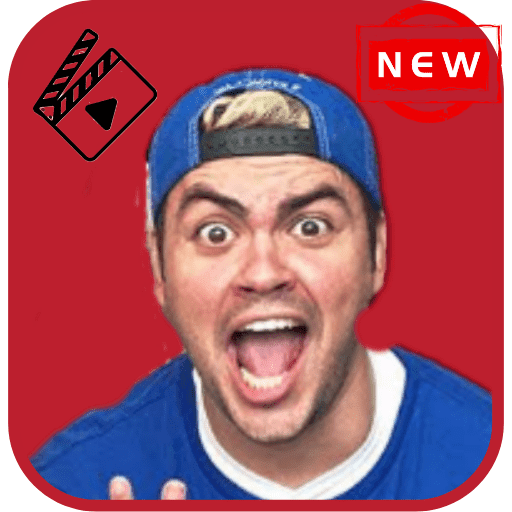 Inception Group Logo