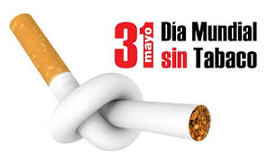 Día Mundial sin Tabaco 2020: Proteger a los jóvenes de la manipulación de la industria