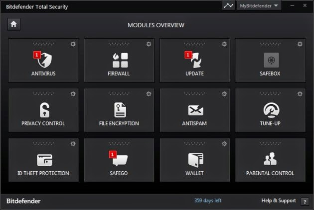 key bitdefender total security 2015 key bitdefender total security 2015