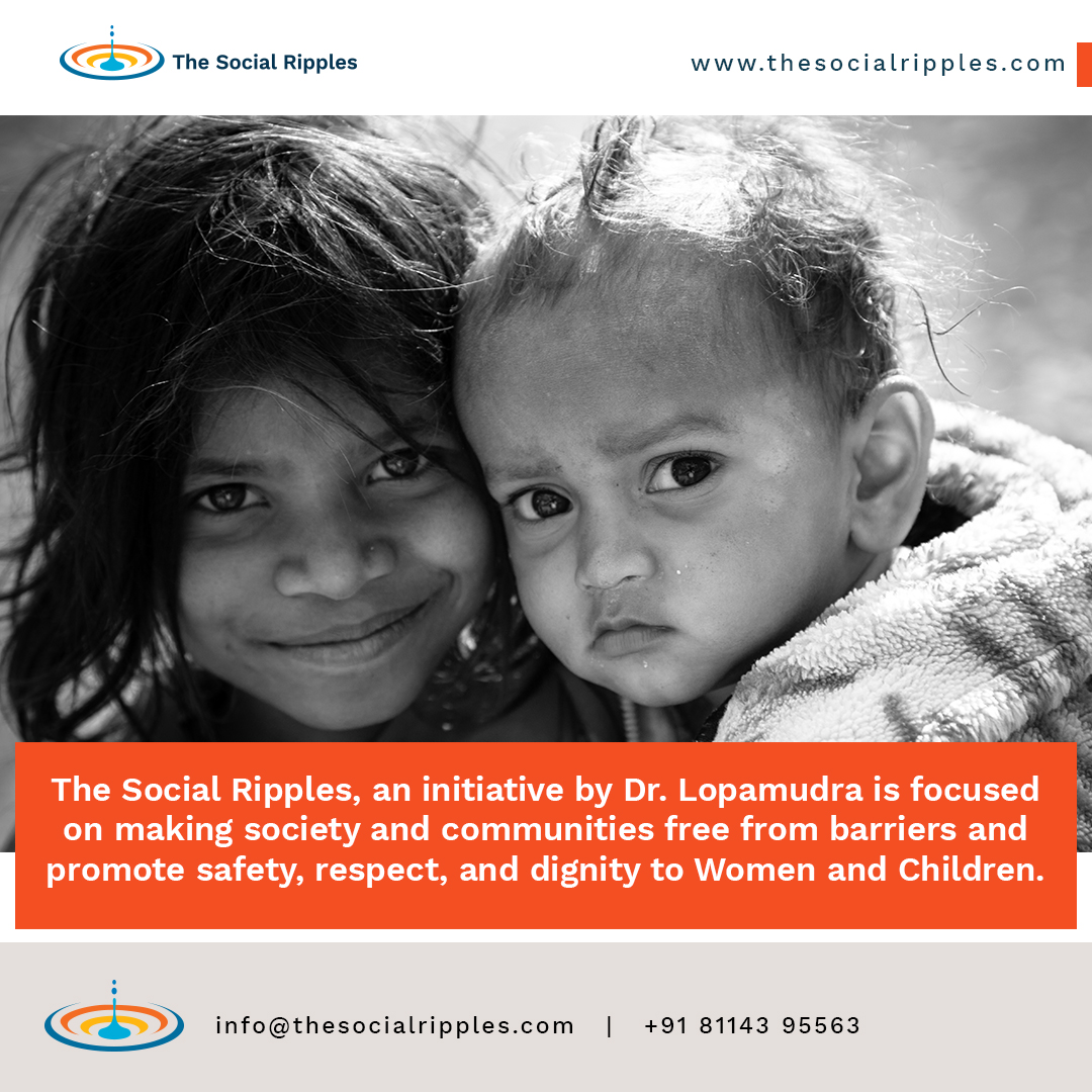 Sustainable Social Development: FACTORS INFLUENCING NATIONAL SYSTEMS OF