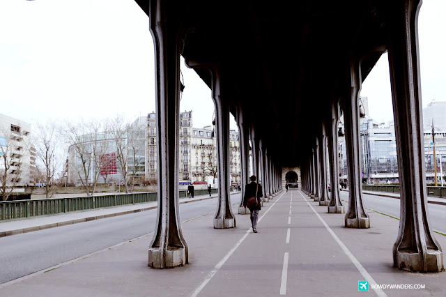 Walking Around Paris, France: A Must Include In Your Auspicious Travel Agenda Bowdywanders.com Photo Blog Singapore Philippines Walking Around Paris, France: A Must Include In Your Auspicious Travel Agenda Bowdywanders.com Photo Blog Singapore Philippines