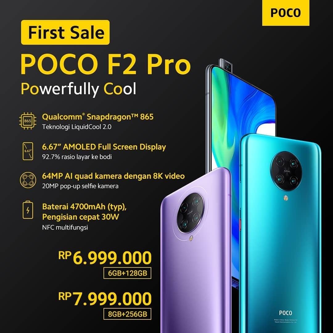 Poco x6 pro обновление. Смартфон Xiaomi poco f2 Pro. Poco f3 Pro 8/256 батарея. Xiaomi poco x3 Pro 6+2/128 ГБ Global. Poco f3 Pro 8/256 характеристики.