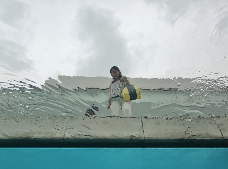 <a href="http://mataram.info/things-to-do-in-bali/visitindonesia-banda-marine-life-the-paradise-of-diving-topographic-point-inward-fundamental-maluku/">Indonesia</a>best destinations : Dry Out Swimming At 21St Century Museum Of Contemporary Art, Kanazawa