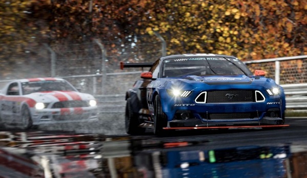 لعبة Project Cars 4 القادمة ستقدم محاكاة حقيقية غير مسبوقة و تفاصيل رهيبة بالصور