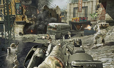 TÉLÉCHARGER CALL OF DUTY DAWNVILLE COMPLET GRATUIT OF COMPLET DAWNVILLE GRATUIT DUTY TÉLÉCHARGER CALL