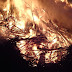 Campos Sales e Salitre na lista dos municípios com alto risco de incêndios florestais