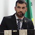 Capim Grosso: Vereador Lucas defende abertura de templos religiosos e volta dos vendedores ambulantes ao trabalho