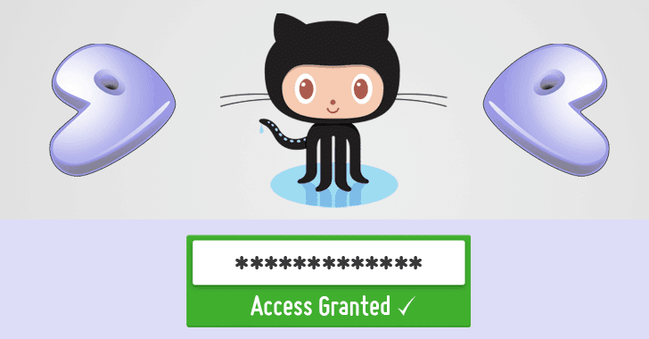 github-hacking-gentoo-linux github-hacking-gentoo-linux