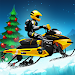 Tải Game Motocross Kids Winter Sports Hack Full Tiền Cho Android