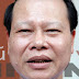 Hiện tượng đứng trên đầu nhà nước, pháp luật của Bộ Chính trị qua việc kỷ luật Vũ Văn Ninh