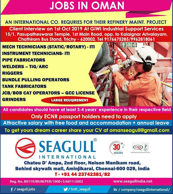 Gulf%2BJobs%2B6