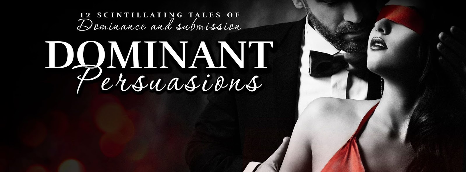 доминант для девственницы читать. мужчина доминант. доминант для девственницы читать. женщина доминант. амалия чейз.