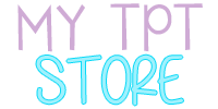 TPT Store