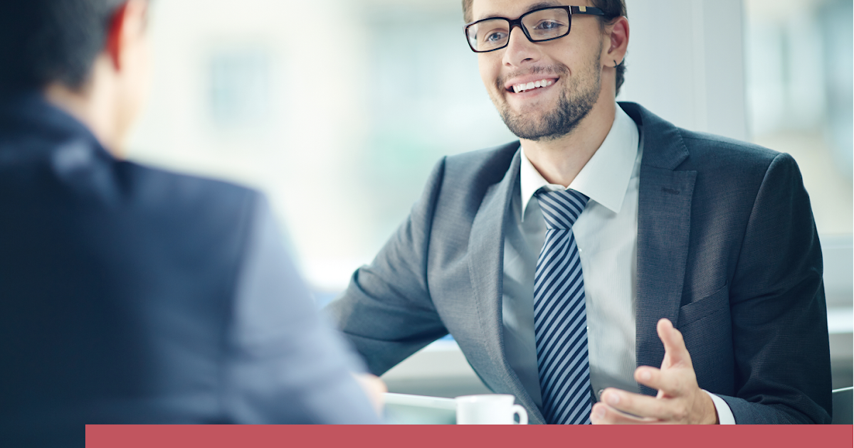 Resume Wrters In Hyderabad Resume Writing Services