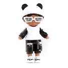 Na! Na! Na! Surprise Peter Panda Mini's Series 3 Doll