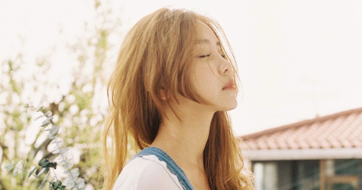 Rocoberry - Rocoberry - MP3/FLAC