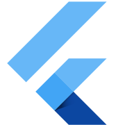 How to setup Flutter(Android Studio)