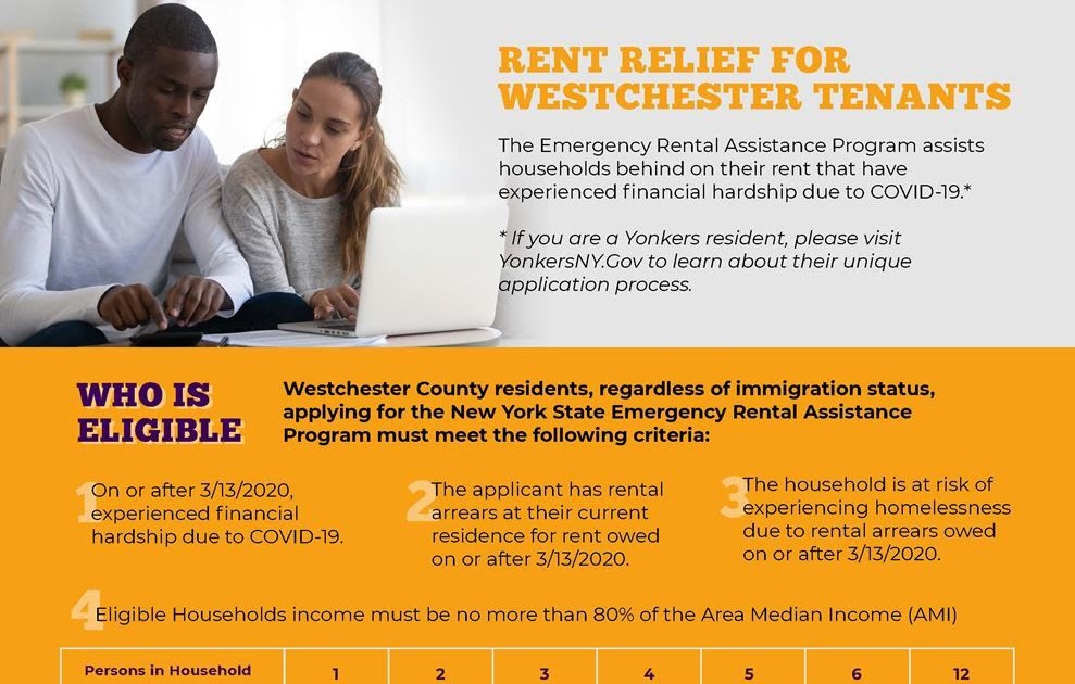 Yonkers Insider Westchester Insider Westchester County Legislator