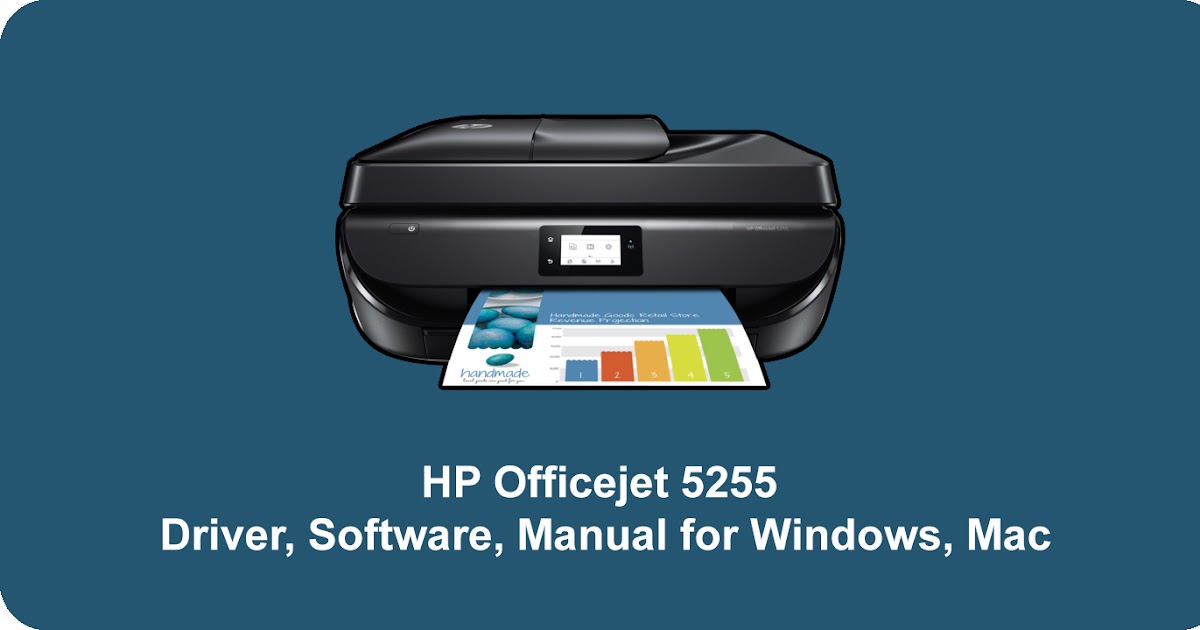 hp driver install for mac hp driver install for mac