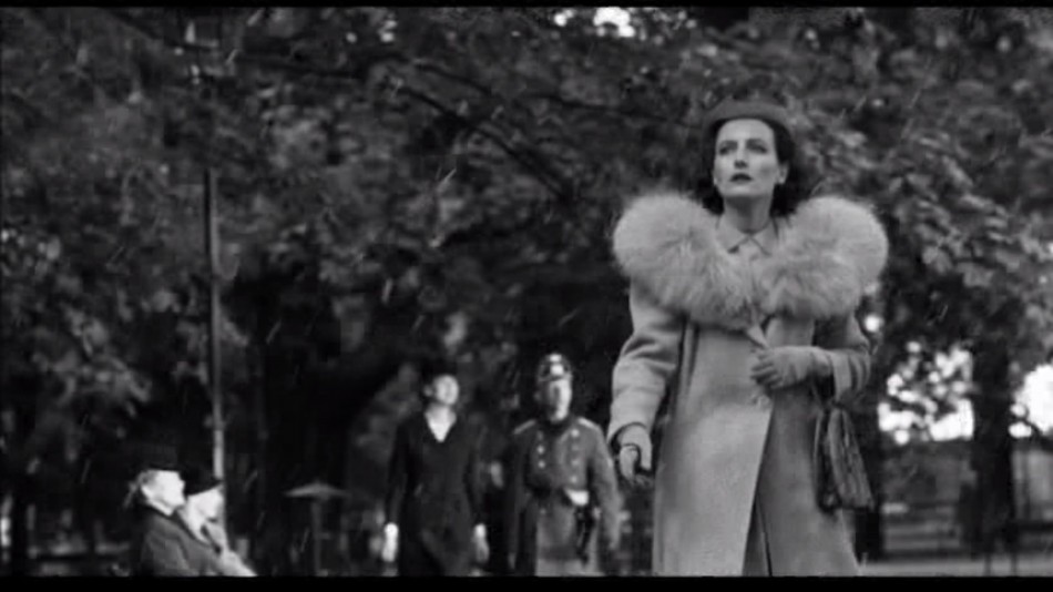 A LISTA DE SCHINDLER (DUAL ÁUDIO/DVD-R) – 1993 4%2B%255BLargura%2BM%25C3%25A1x%2B2400%2BAltura%2BM%25C3%25A1x%2B1800%255D