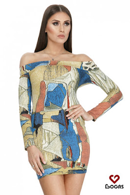 Vestidos de Fiesta 2017 Vestidos de Fiesta 2017