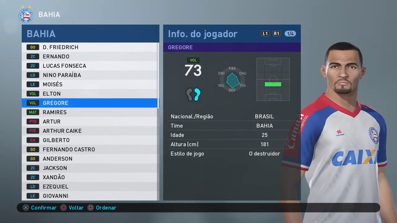 pes 2019 option file youtube pes 2019 option file youtube