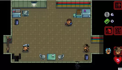 stranger things gioco il gioco di stranger things