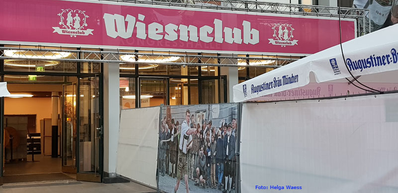 Sternenglanz In Munchen Bei Tohru Nakamura Im Werneckhof By Geisel