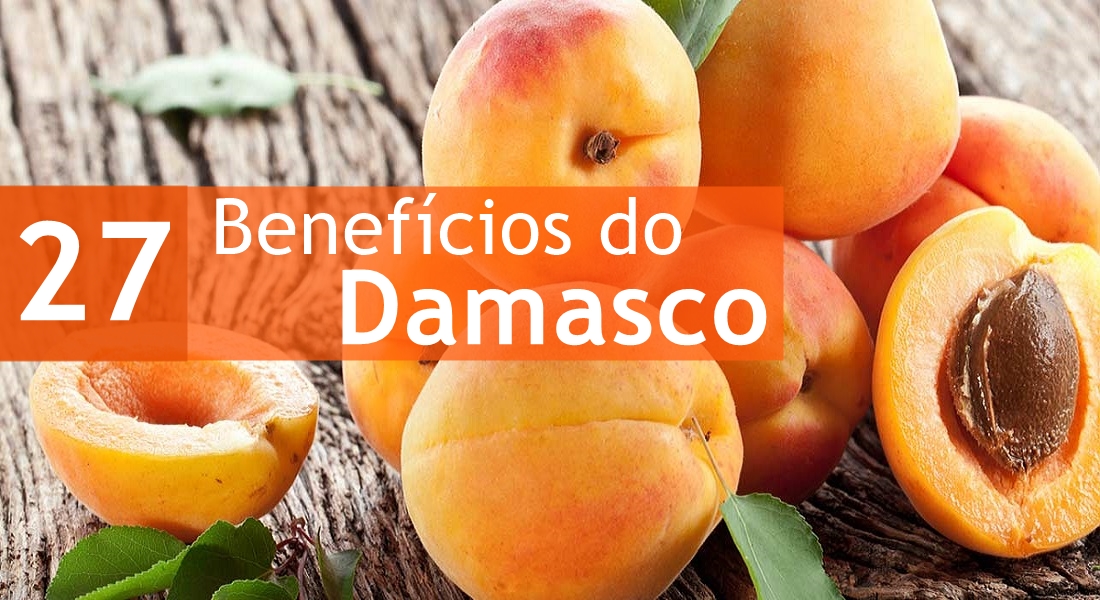 27 Incríveis Benefícios e Usos do
