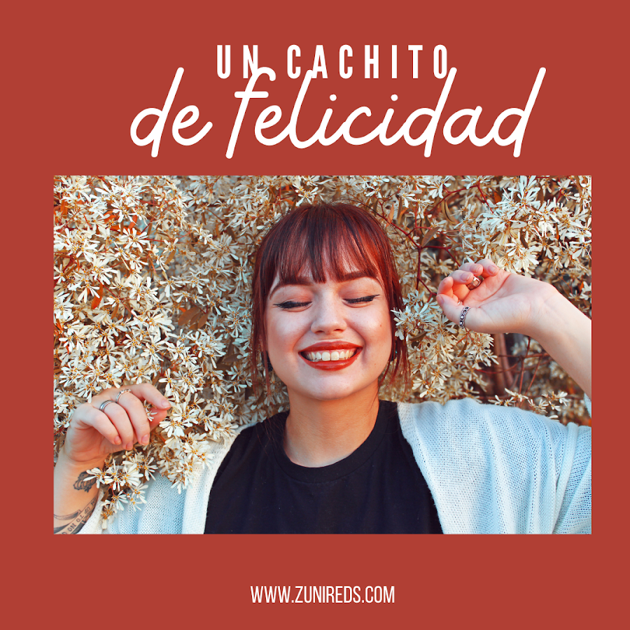 “UnCachito“