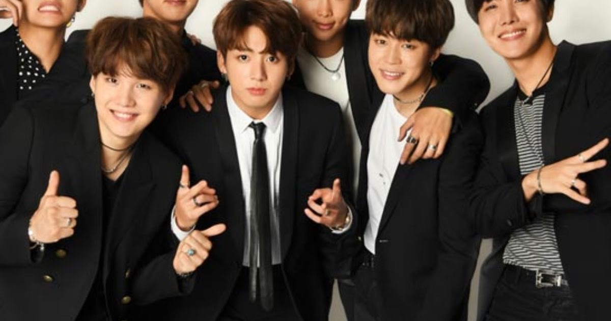 Bts Army Whatsapp Group Invitation Links Bts Army Whatsapp Group Invitation Links
