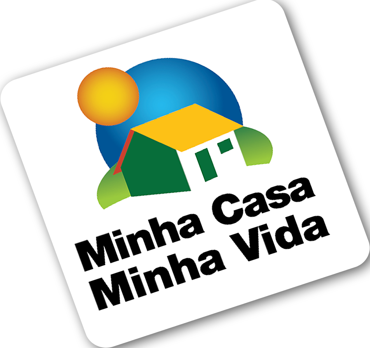 BLOGÃO DOS LAGOS Cabo Frio Minha