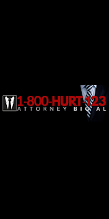 attorney big al 1-800-hurt-123