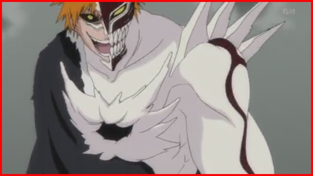 Applied logic: Attack From Behind: Filler Arc Review [7]