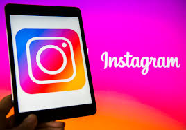Jasa follower instagram terpercaya Maron Probolinggo