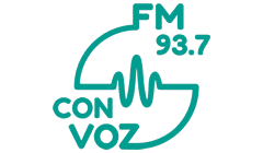 FM Con Voz 93.7