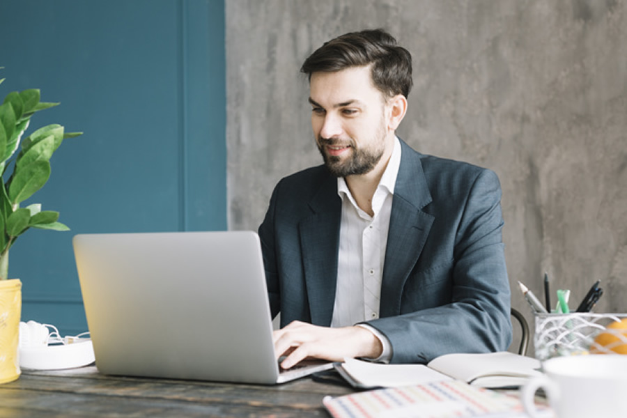 social media marketing manager social media marketing manager