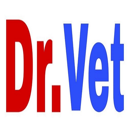 Tanuvas B.V.SC & A.H. Notes - Veterinary Doctor Hub