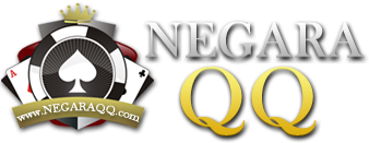 AGEN POKER ONLINE TERPERCAYA