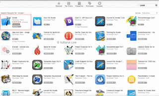 iOS - Environment Setup تحميل وتنصيب بيئة التطوير كوردوفا لنظام التشغيل ابل