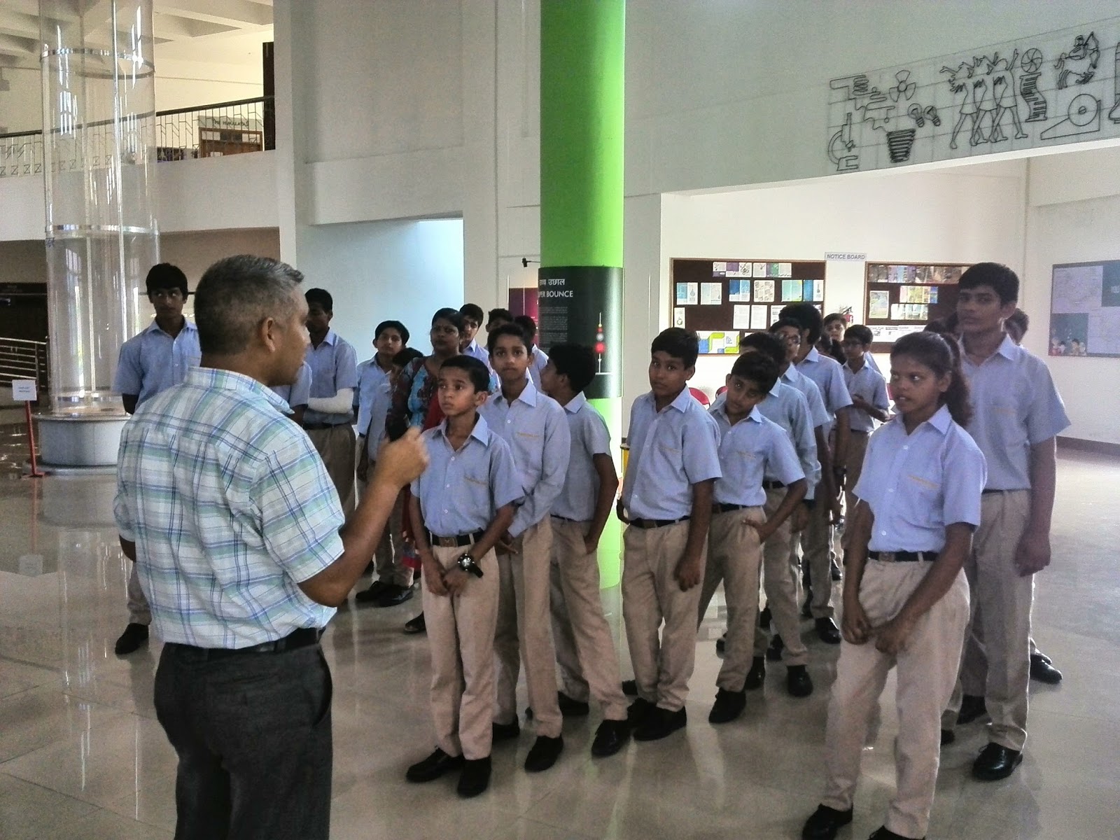 The asian school dehradun holiday homework 2018 picture