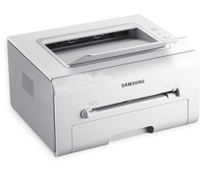 Samsung Printer ML-2547 Driver Downloads