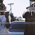 T-Shyne, Slim Jxmmi e Juicy J se unem no single "Get Back"