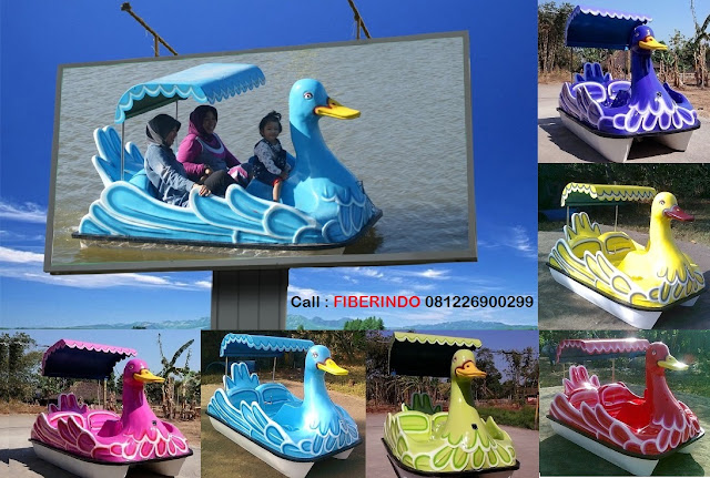 Junior Fiberglass ( Mainan Fiber ): FIBERGLASS INDONESIA ...