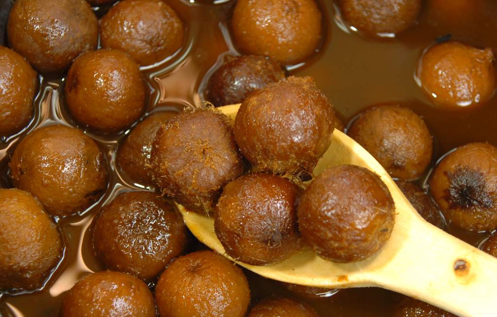 COSTUMBRES Y TRADICIONES DE COMAYAGUA