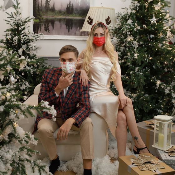 sm 135007819251 1639796378506