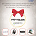 Intel is giving away as much as Php100,000! Here’s how