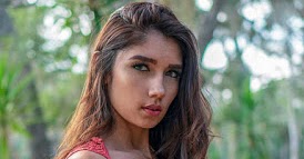 Diana Vazquez: Η Μεξικανο-αμερικανίδα γονατίζει το Instagram - Taxalia